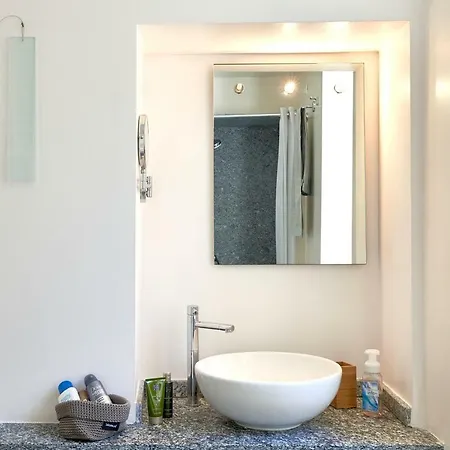Apartment Casa Lucia Nesso